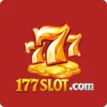 177Slot Game