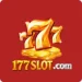 177Slot Game