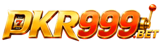 pkr999bet.com.pk