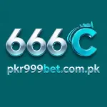 666C Game