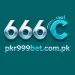 666C Game