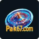 PAK67 Game